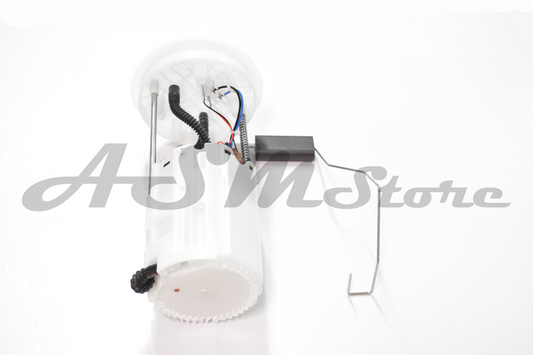 BOMBA GASOLINA FORD ECOSPORT 2.0L 13/17