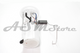 BOMBA GASOLINA FORD ECOSPORT 2.0L 13/17