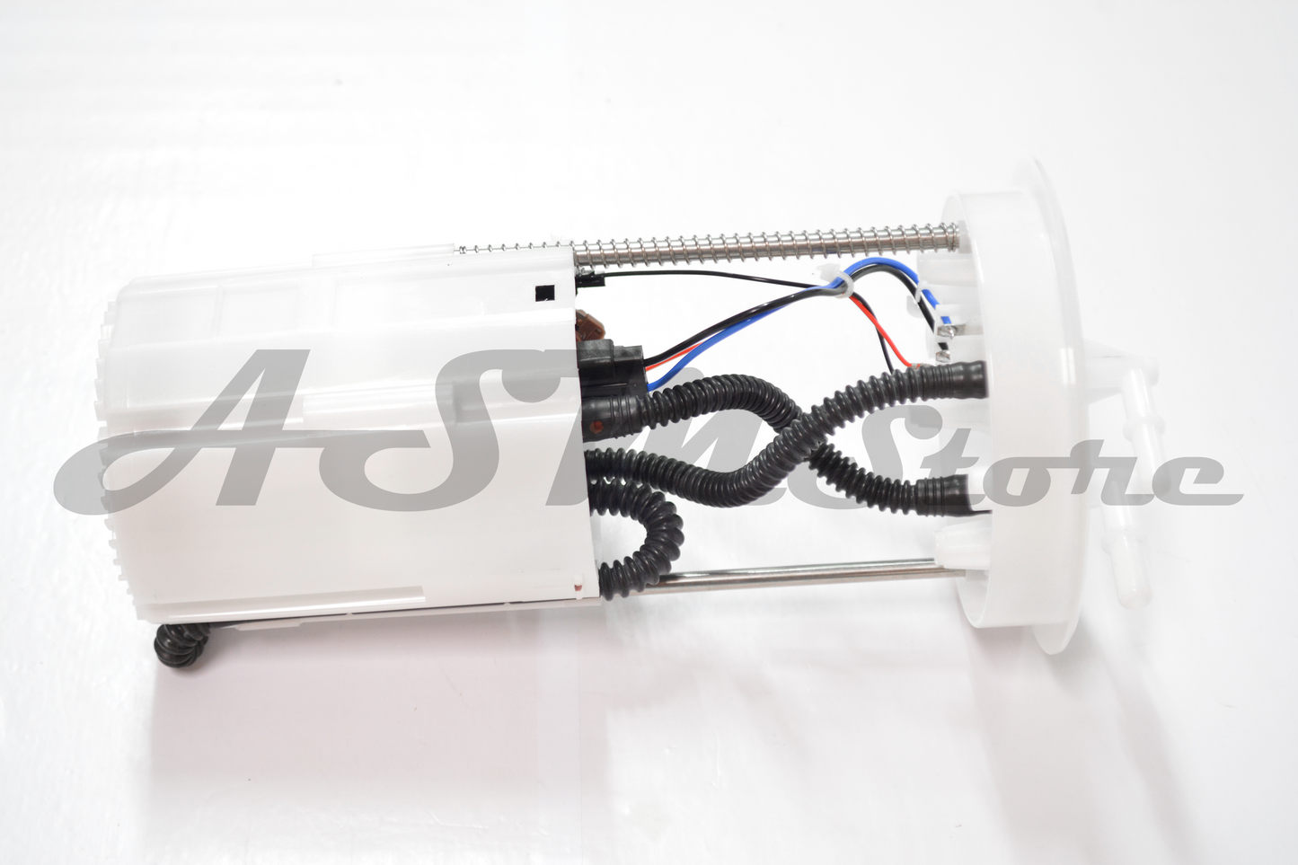 BOMBA GASOLINA FORD ECOSPORT 2.0L 13/17