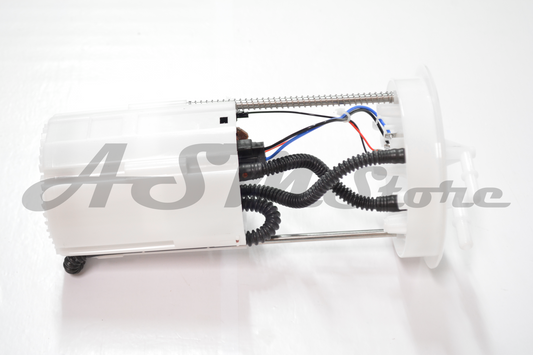 BOMBA GASOLINA FORD ECOSPORT 2.0L 13/17