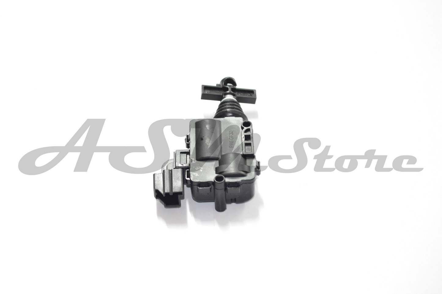 ACTUADOR SEGURO COMPUERTA FIESTA Y ECOSPORT