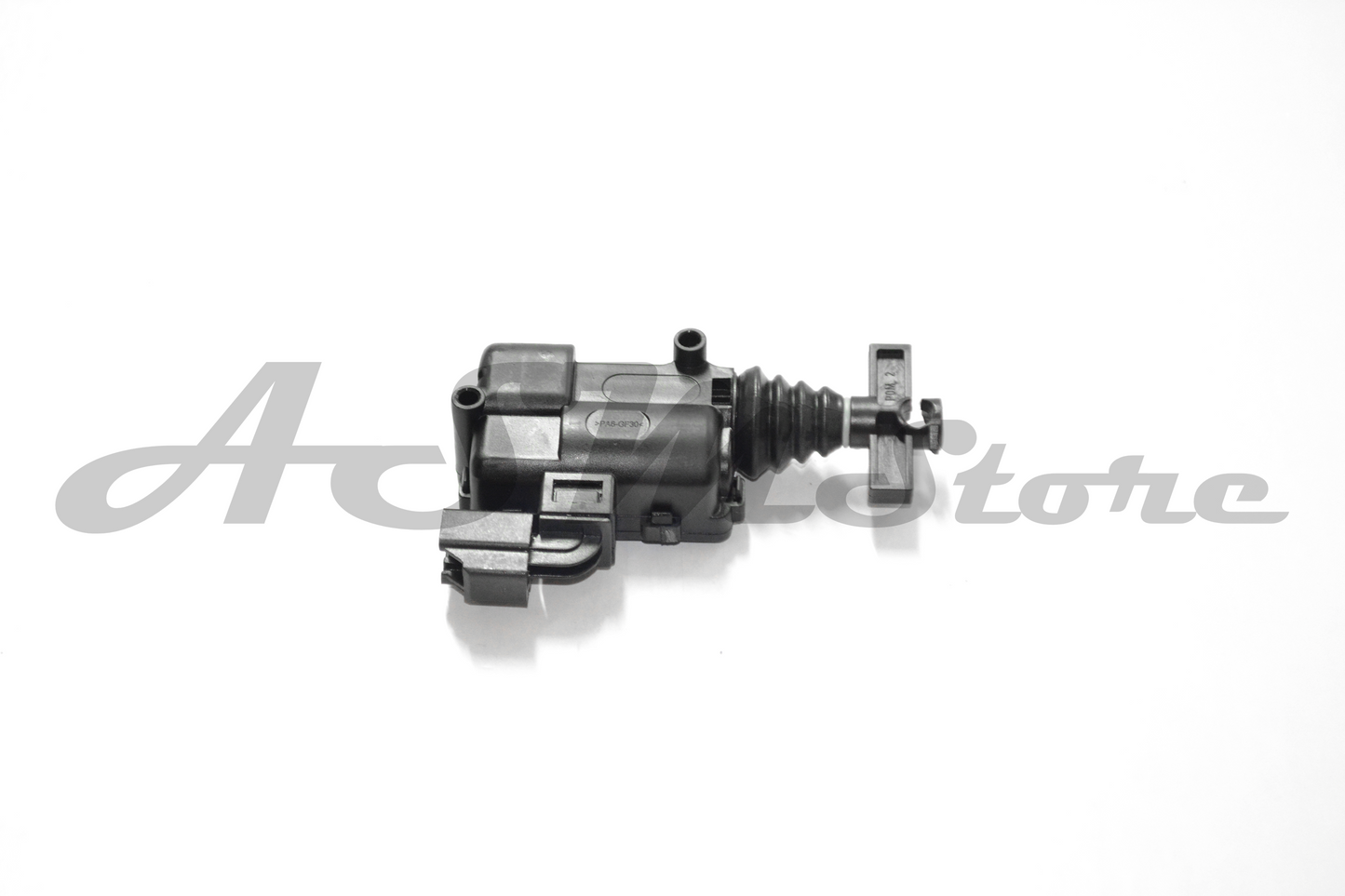 ACTUADOR SEGURO COMPUERTA FIESTA Y ECOSPORT