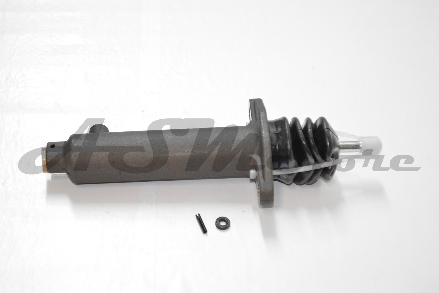 BOMBA AUXILIAR CLUTCH DODGE DAKOTA 97/03