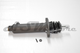 BOMBA AUXILIAR CLUTCH DODGE DAKOTA 97/03