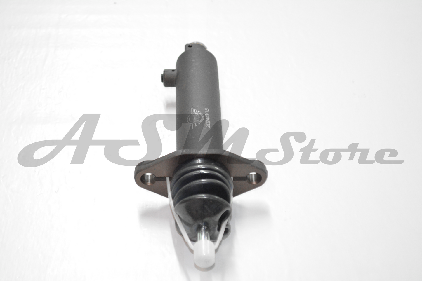 BOMBA AUXILIAR CLUTCH DODGE DAKOTA 97/03