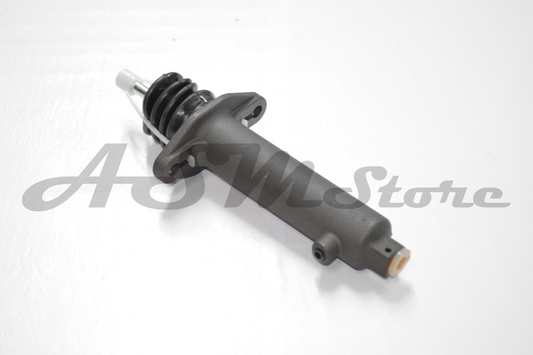 BOMBA AUXILIAR CLUTCH DODGE DAKOTA 97/03