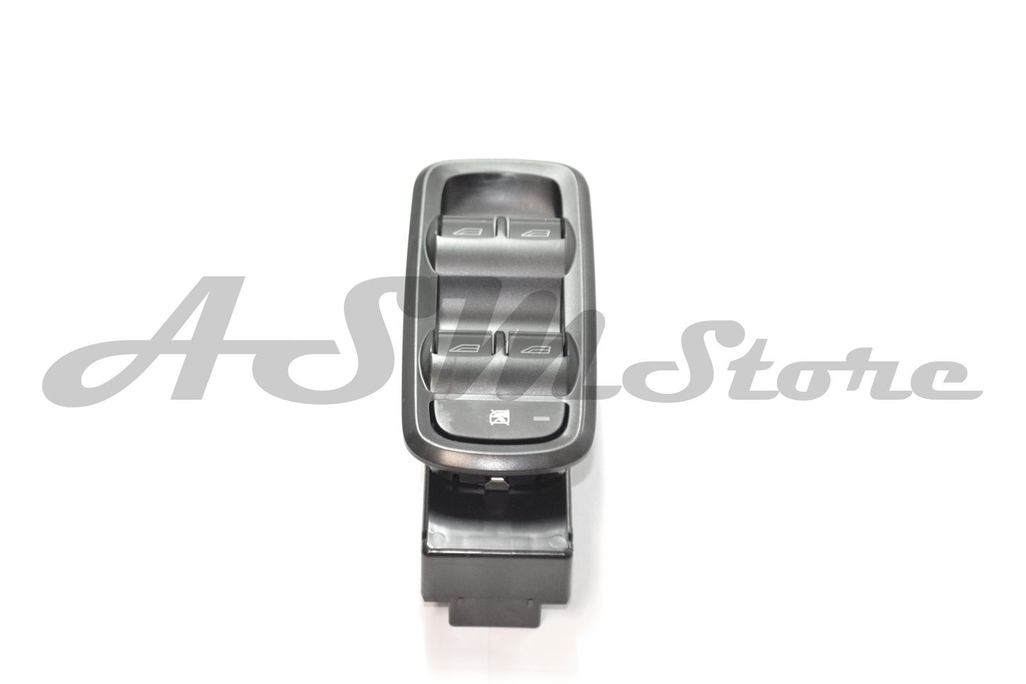SWITCH VIDRIO FORD FIESTA 11/17