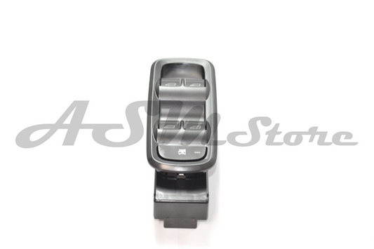 SWITCH VIDRIO FORD FIESTA 11/17