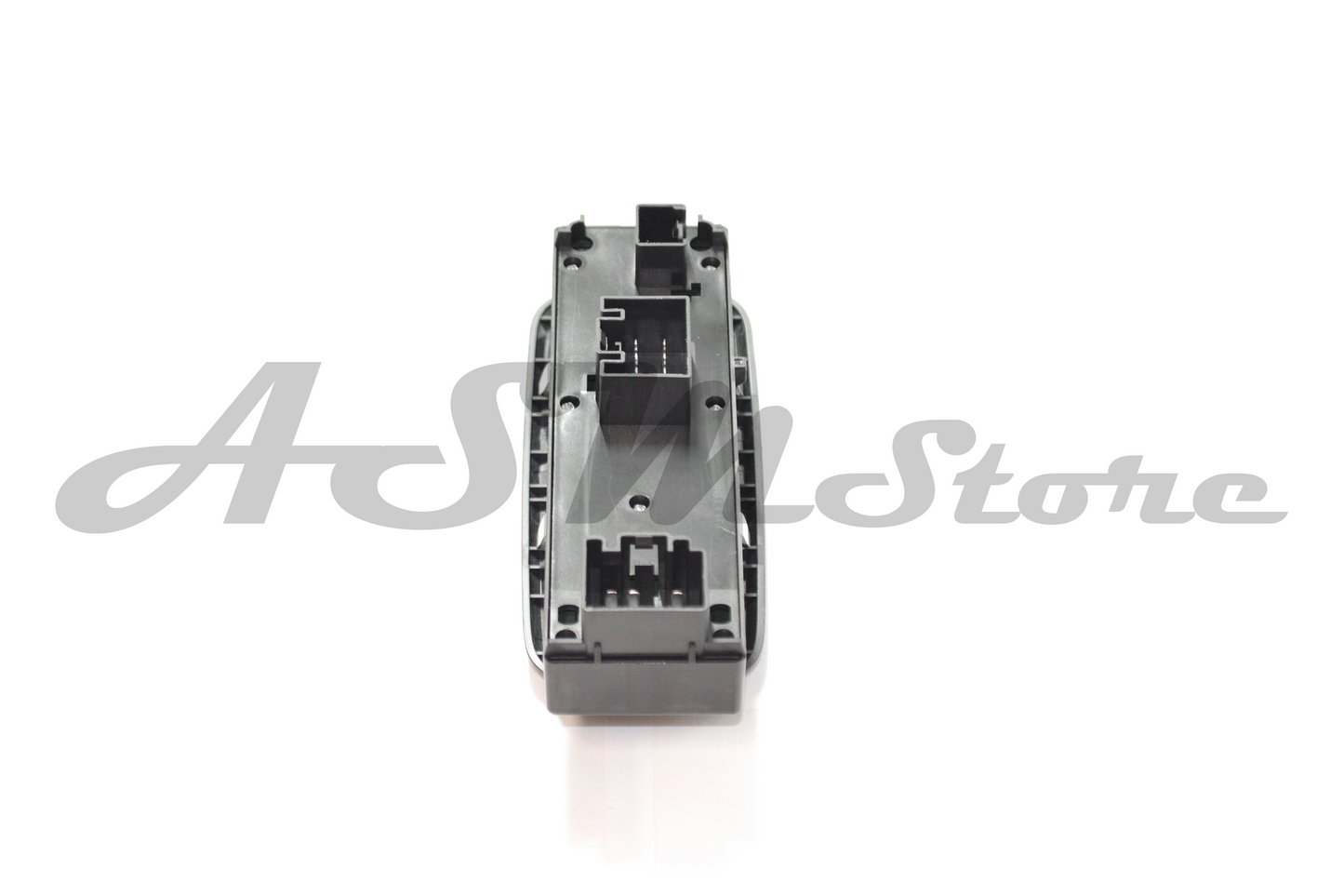 SWITCH VIDRIO FORD FIESTA 11/17