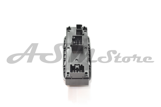 SWITCH VIDRIO FORD FIESTA 11/17