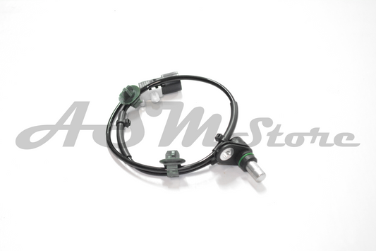 SENSOR ABS TRASERO RH FORD RANGER 3.2 2.2L 09 / 20 LARGO