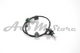 SENSOR ABS TRASERO RH FORD RANGER 3.2 2.2L 09 / 20 LARGO