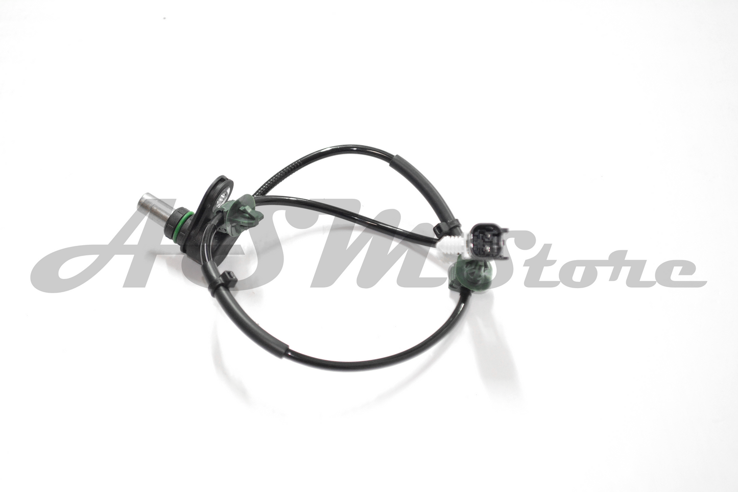 SENSOR ABS TRASERO RH FORD RANGER 3.2 2.2L 09 / 20 LARGO