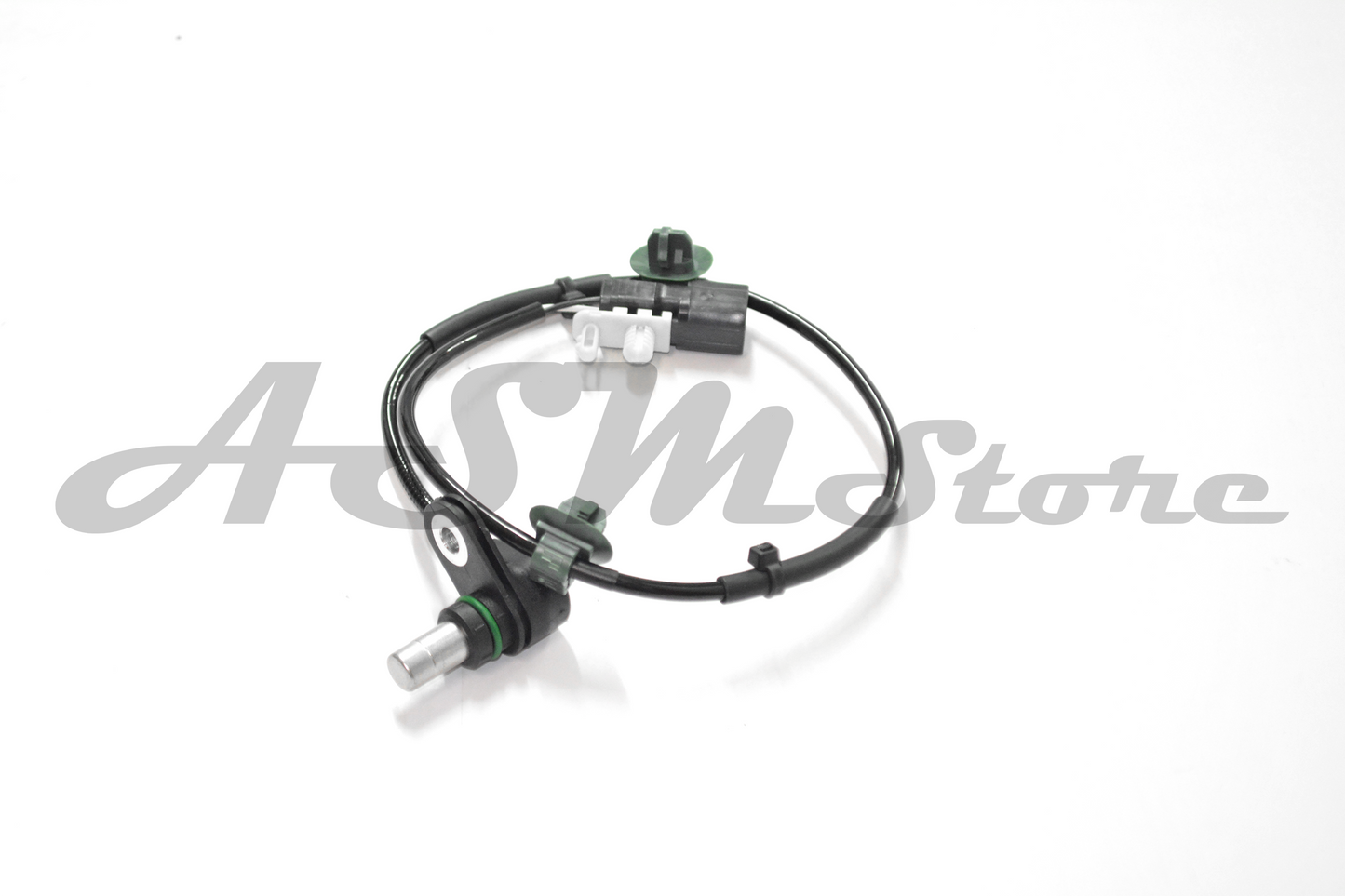 SENSOR ABS TRASERO RH FORD RANGER 3.2 2.2L 09 / 20 LARGO