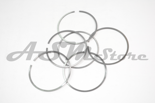 ANILLOS MOTOR 050 DODGE JOURNEY 2.7L 09 / 10