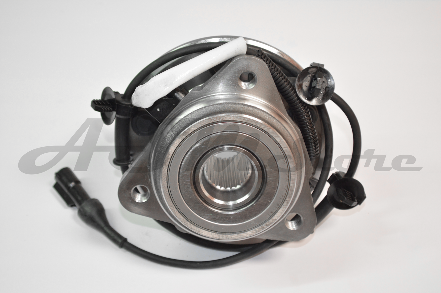 BOCIN DELANTERO FORD EXPLORER 4.0L 95 01 FORD SPORT 01 05 SPORT TRAC 01 05 F87Z1104CA