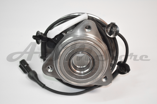 BOCIN DELANTERO FORD EXPLORER 4.0L 95 01 FORD SPORT 01 05 SPORT TRAC 01 05 F87Z1104CA
