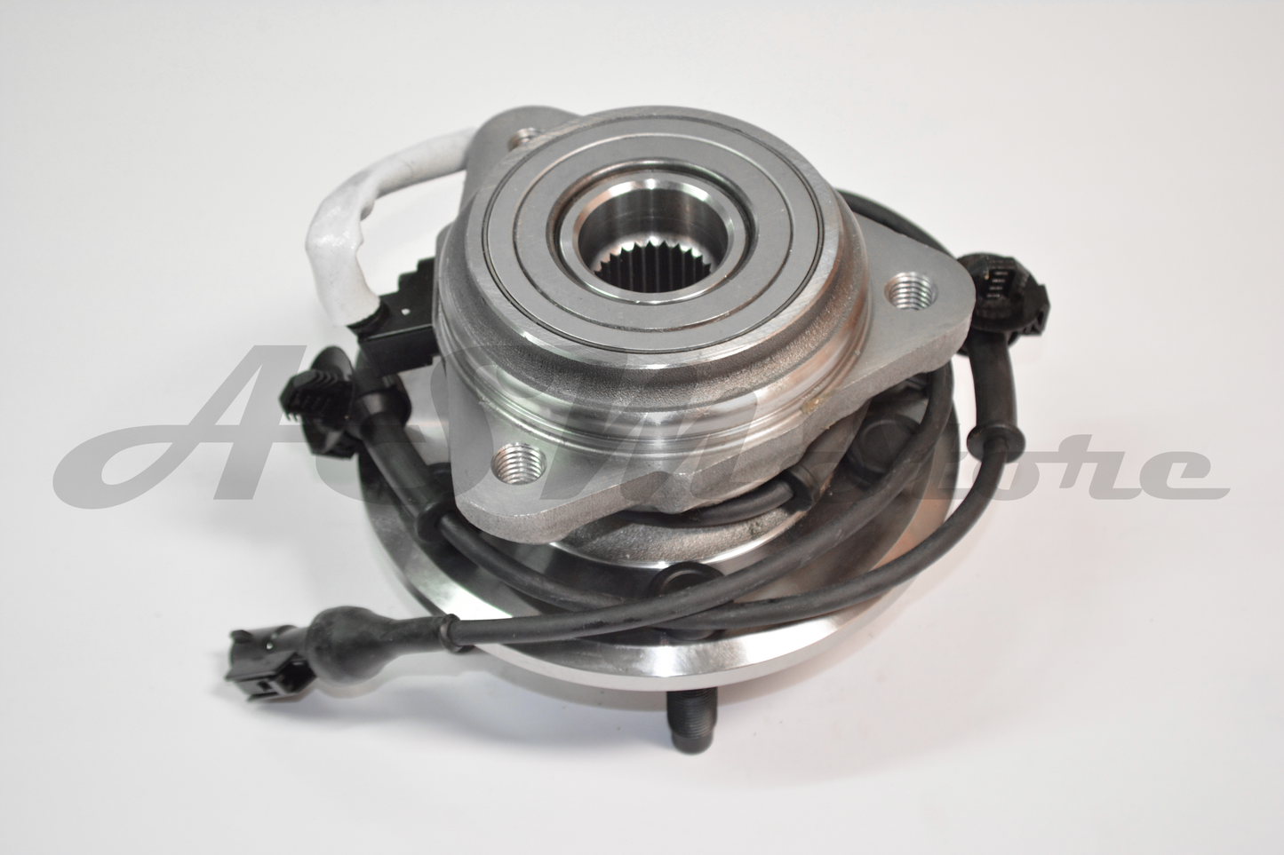 BOCIN DELANTERO FORD EXPLORER 4.0L 95 01 FORD SPORT 01 05 SPORT TRAC 01 05 F87Z1104CA