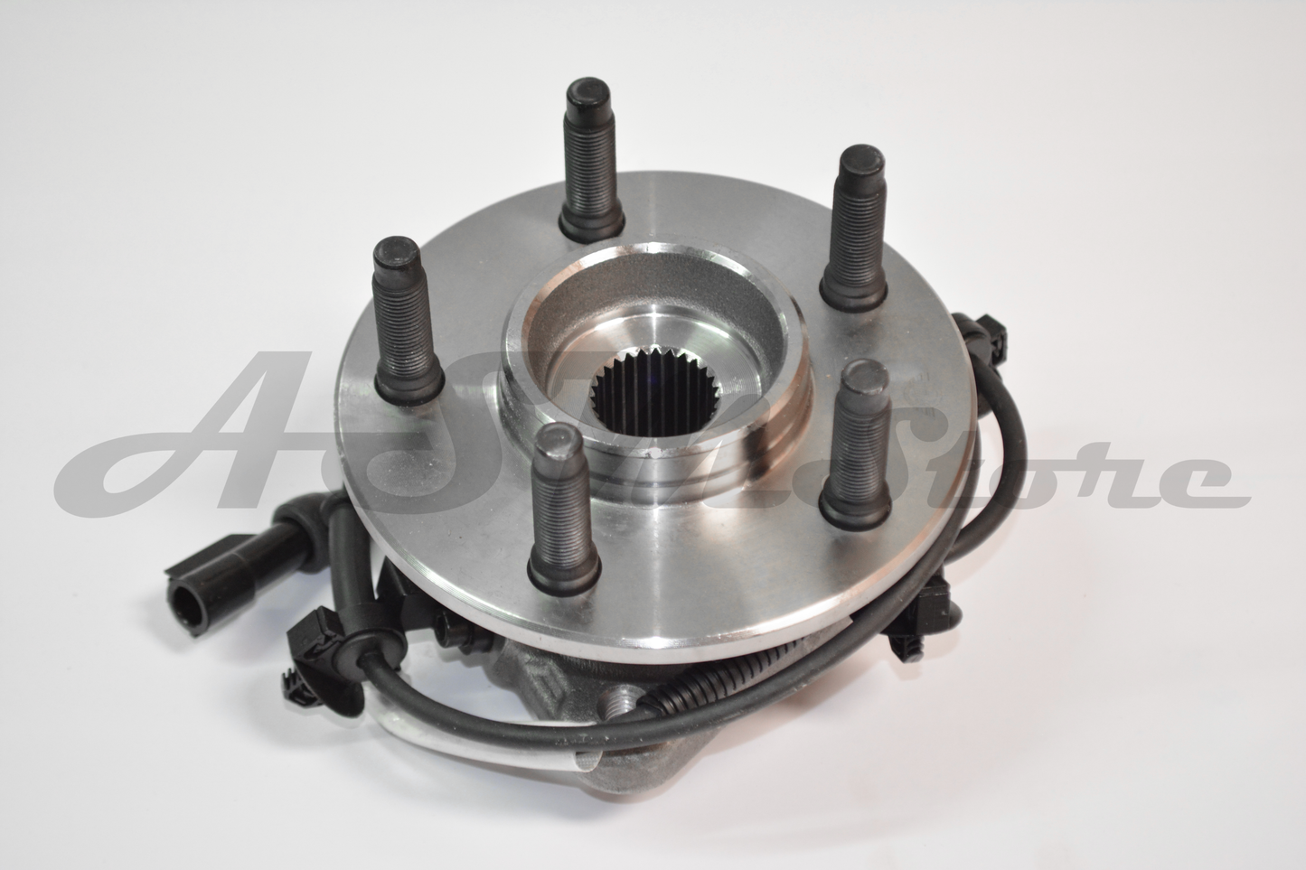 BOCIN DELANTERO FORD EXPLORER 4.0L 95 01 FORD SPORT 01 05 SPORT TRAC 01 05 F87Z1104CA