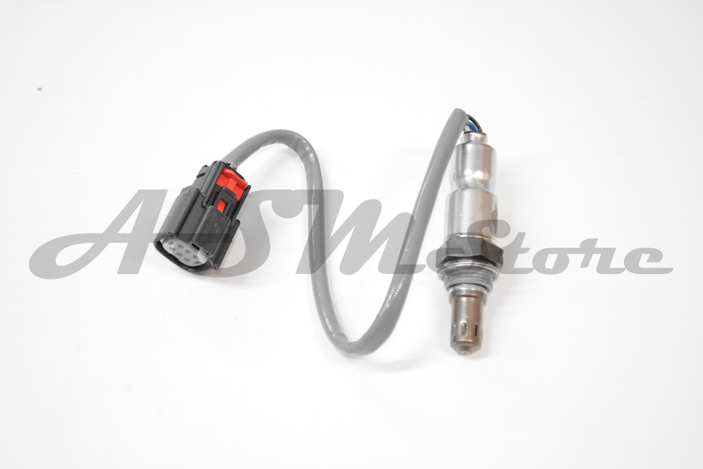 SENSOR OXIGENO EDGE EXPLORER 16/19