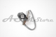 SENSOR OXIGENO EDGE EXPLORER 16/19