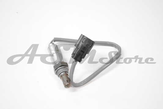 SENSOR OXIGENO EDGE EXPLORER 16/19