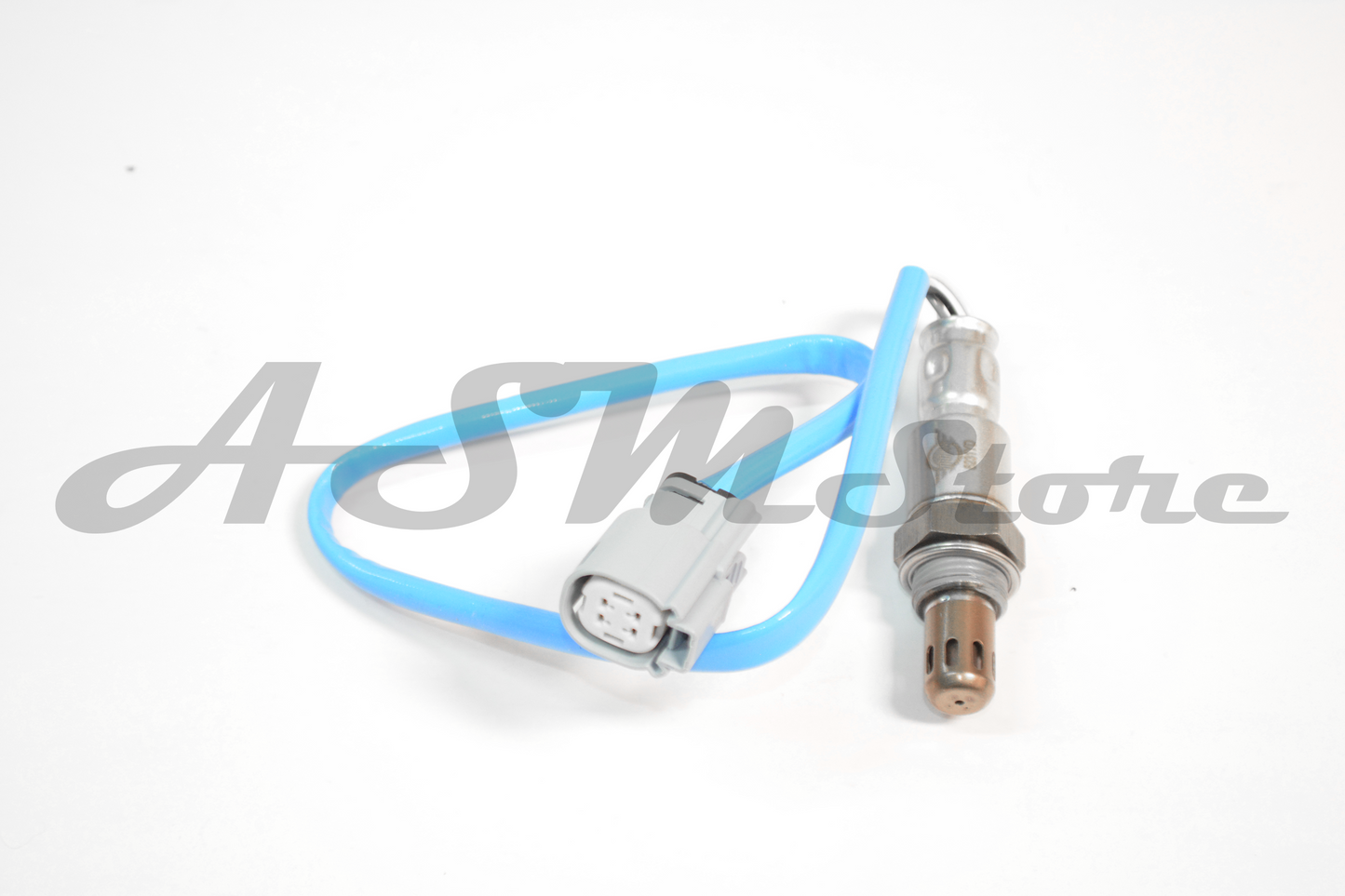 SENSOR OXIGENO FUSION EDGE 13/19
