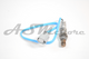 SENSOR OXIGENO FUSION EDGE 13/19