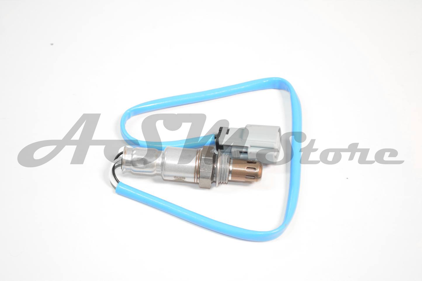 SENSOR OXIGENO FUSION EDGE 13/19