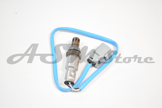 SENSOR OXIGENO FUSION EDGE 13/19