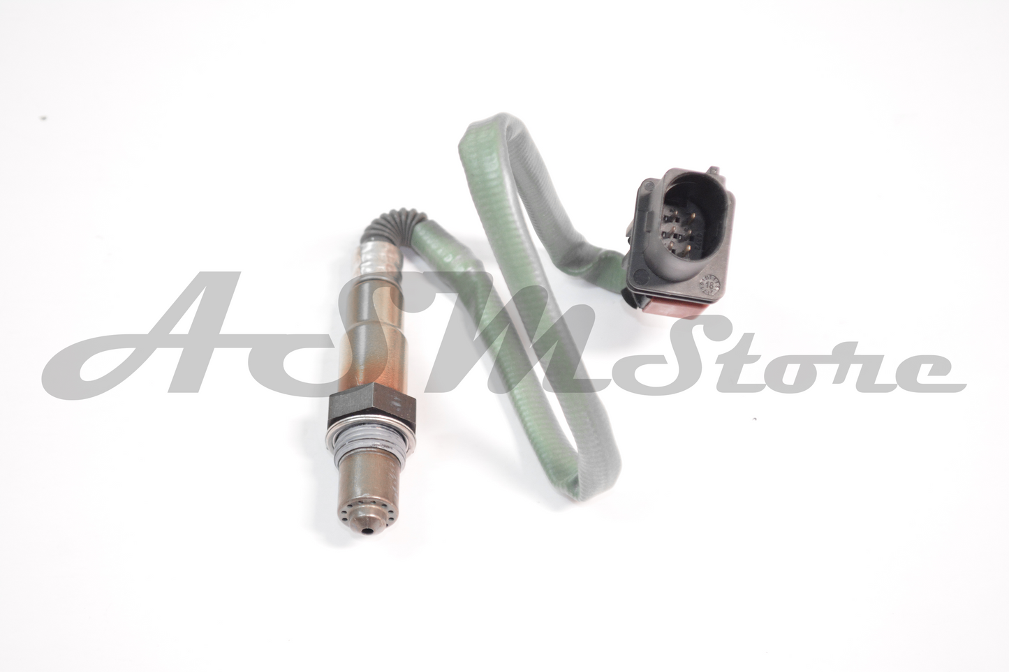 SENSOR OXIGENO FORD ESCAPE EDGE F150 18/22