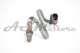 SENSOR OXIGENO FORD ESCAPE EDGE F150 18/22