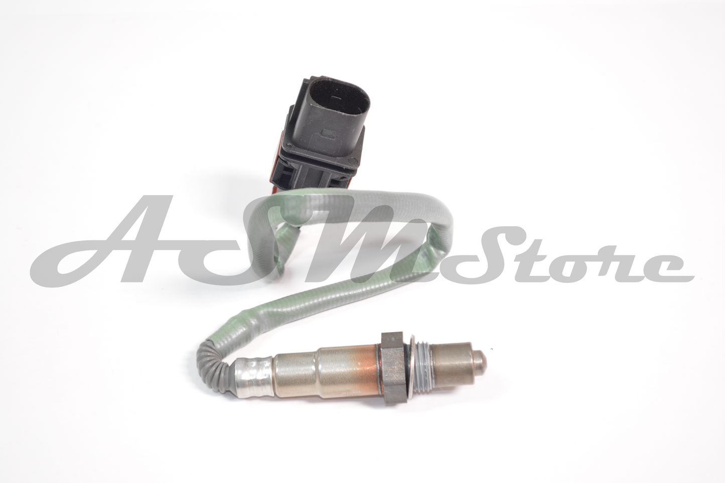SENSOR OXIGENO FORD ESCAPE EDGE F150 18/22