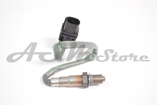 SENSOR OXIGENO FORD ESCAPE EDGE F150 18/22