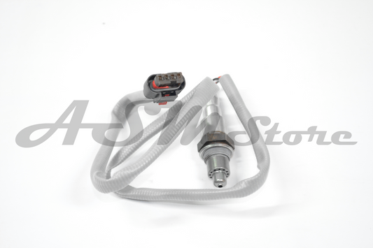 SENSOR OXIGENO FORD ESCAPE EDGE 17/22
