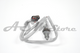 SENSOR OXIGENO FORD ESCAPE EDGE 17/22