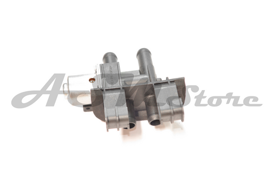 VALVULA DE CALEFACCION FORD FIESTA ZETEC Y ENDURA 96 01 96MF18495A
