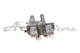 VALVULA DE CALEFACCION FORD FIESTA ZETEC Y ENDURA 96 01 96MF18495A