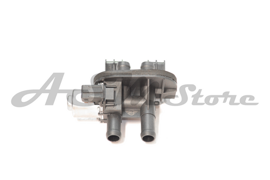 VALVULA DE CALEFACCION FORD FIESTA ZETEC Y ENDURA 96 01 96MF18495A