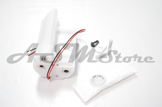BOMBA GASOLINA FORD F150/350/DELANTERA 92/98