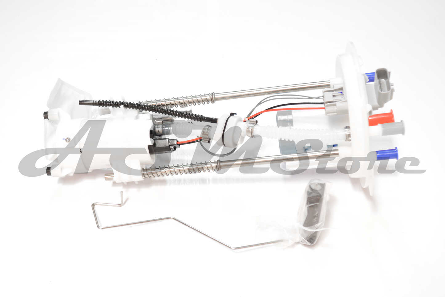 BOMBA GASOLINA FORD 150 5.4L 04/08