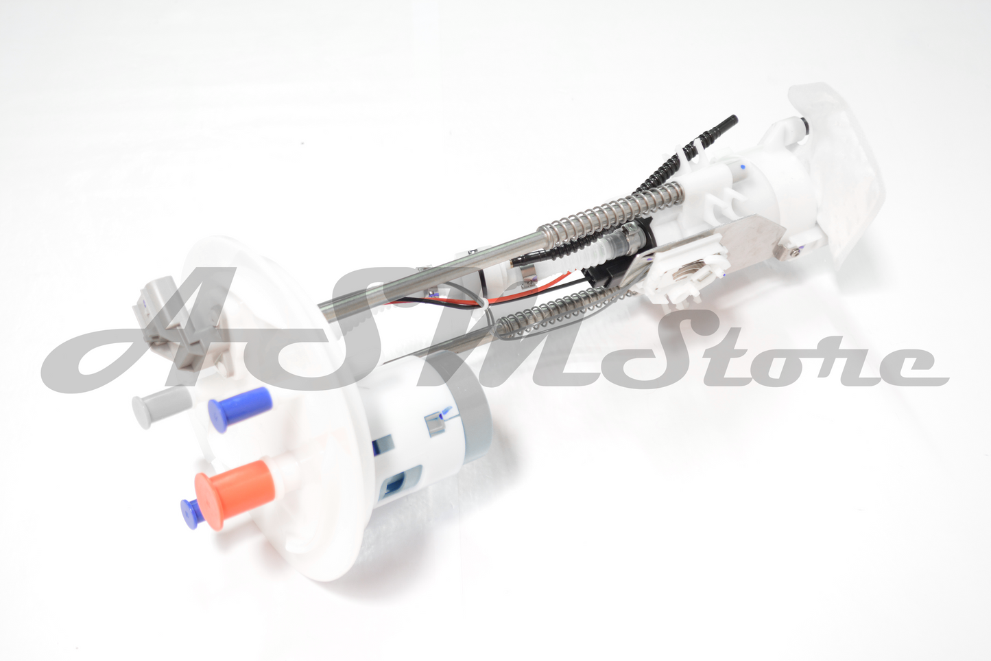 BOMBA GASOLINA FORD 150 5.4L 04/08