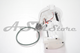 BOMBA GASOLINA FORD EDGE 3.5L 11/14