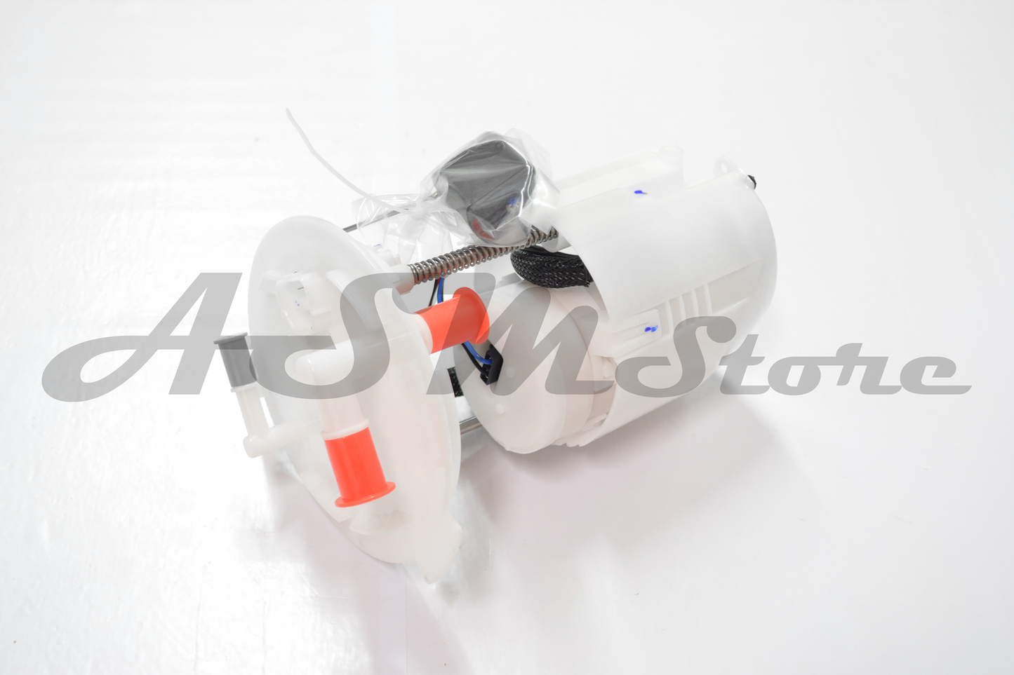 BOMBA GASOLINA FORD EDGE 3.5L 11/14