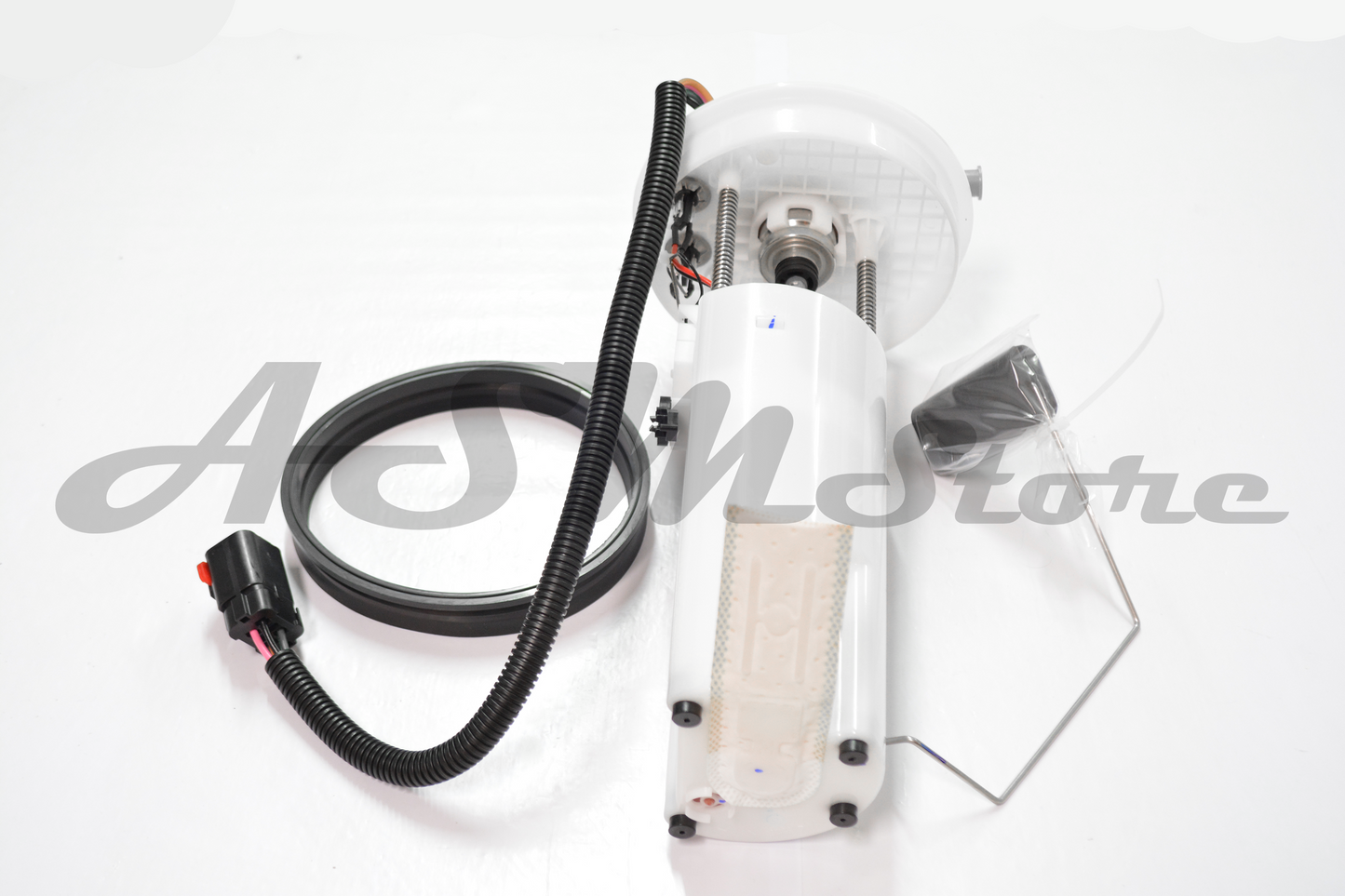 BOMBA GASOLINA JEEP CHEROKEE 4.0L 97/00 XJ JEEP GRAND CHEROKEE 5.2L 97/99