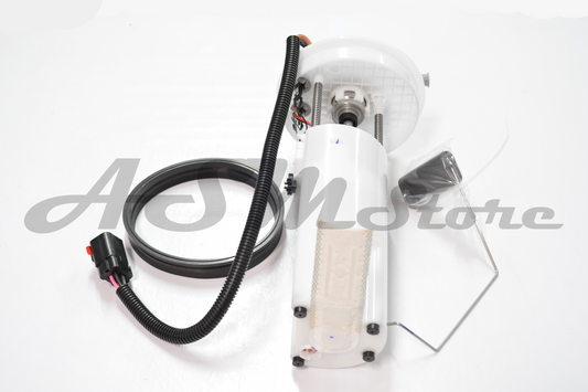 BOMBA GASOLINA JEEP CHEROKEE 4.0L 97/00 XJ JEEP GRAND CHEROKEE 5.2L 97/99