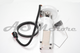 BOMBA GASOLINA JEEP CHEROKEE 4.0L 97/00 XJ JEEP GRAND CHEROKEE 5.2L 97/99
