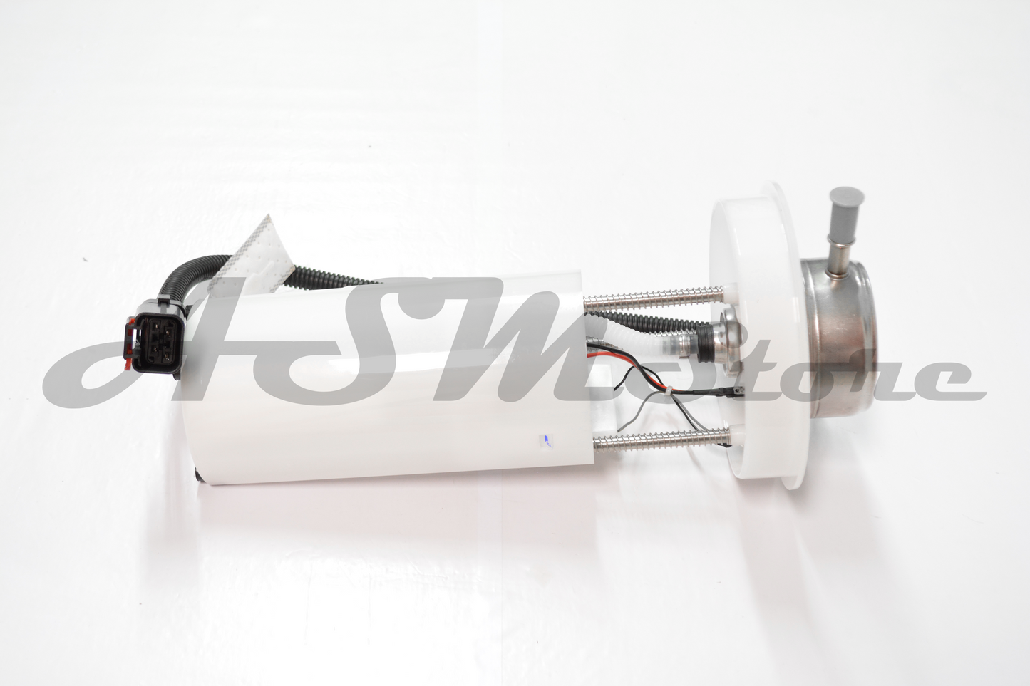 BOMBA GASOLINA JEEP CHEROKEE 4.0L 97/00 XJ JEEP GRAND CHEROKEE 5.2L 97/99