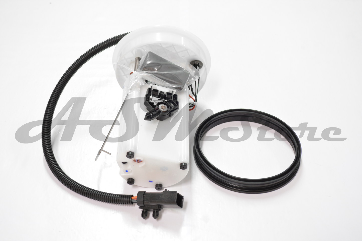 BOMBA GASOLINA JEEP GRANDCHEROKEE 4.7L 4.0L 99/05