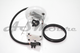 BOMBA GASOLINA JEEP GRANDCHEROKEE 4.7L 4.0L 99/05